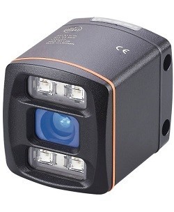 O3D305