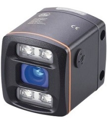 O3D301