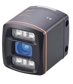O3D300