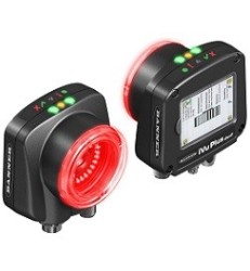 IVUTGPR12