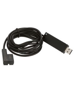 1SVR440799R6100