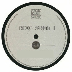 SAGA-SOFTWARE