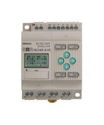 CXONE-ALO3C-V4-UP