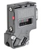 6ES7997-1DA00-4BA4