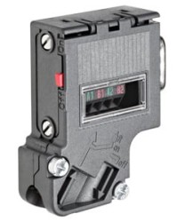 6ES7997-1DA00-4BA2
