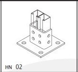 HN02