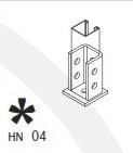 HN04