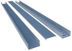 CPPV-06GI