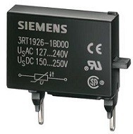 3RT1926-1CB00
