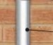 KITCFE1-30B