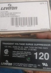2120-MD