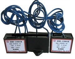 XEB2203