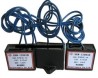 XEB2203
