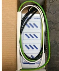 TDX100-277-480