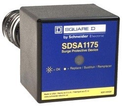 SDSA1175