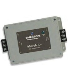 IC-202WL