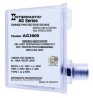 AG3000MX