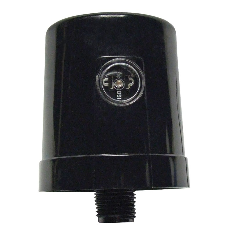 AG2401C3MX