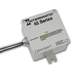 IG1200RC3MX