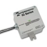 IG1200RC3MX