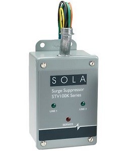 STV100K-10D4