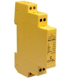 DL-12D3