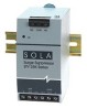 STV25K-10S