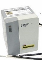 SPP40SP1120SN