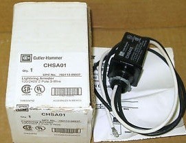 CHSA01