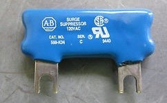 599-K04