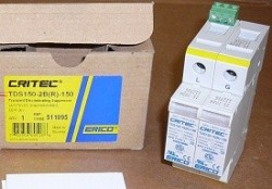 TDS150-2B(R)-150