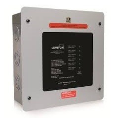 LV47120-7