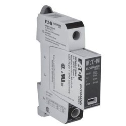 BSPMA3240DLGR