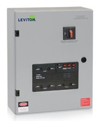 52277-7MS