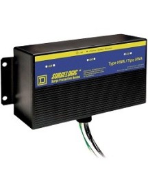 TVS2HWA50X