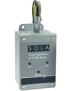 STV100K-24L