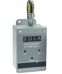 STV100K-10N