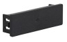 NQFP15