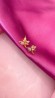 Aretes 107 libelula colores