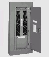 NF430L1C