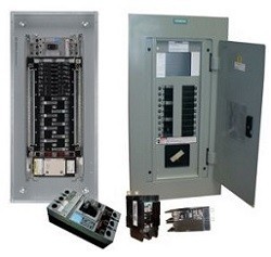 P1E42MC400ATS