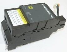 NF277PSG3