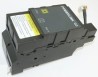 NF277PSG3