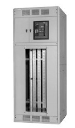 3WLPACK2000