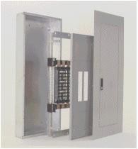 ALF3121ABS