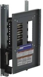 NQ430L4C