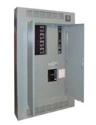 PJ1200M223A