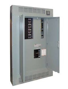 PJ1200M223A
