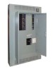 PJ1200M223A