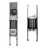NQOD430L100CU